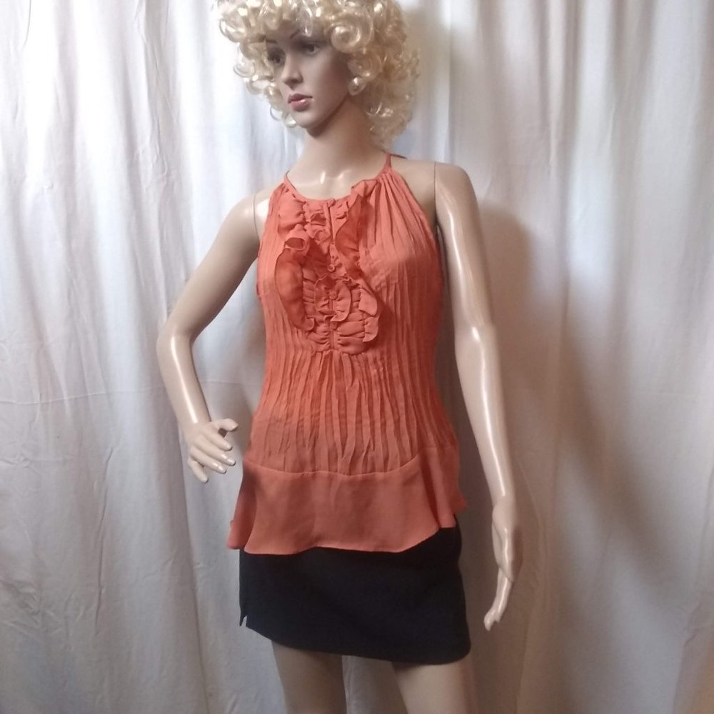 Allison Taylor Top